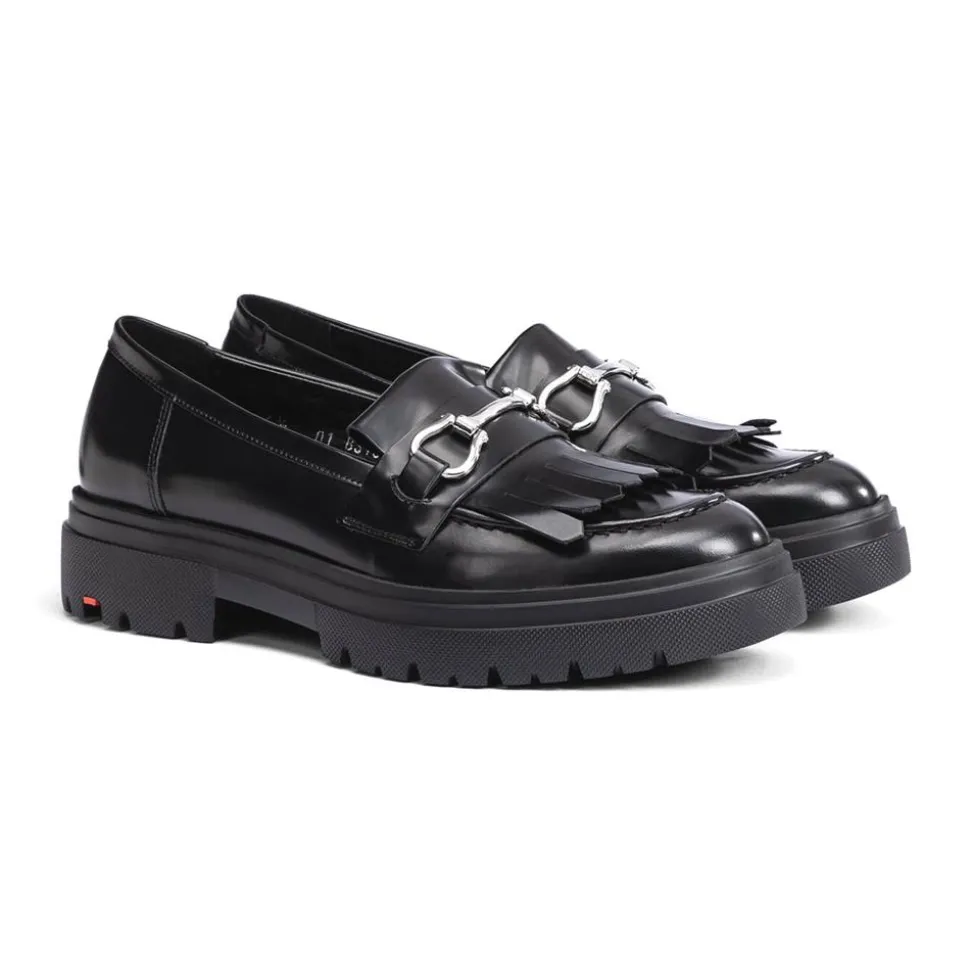 LLOYD 14-806-20 Dame Loafer