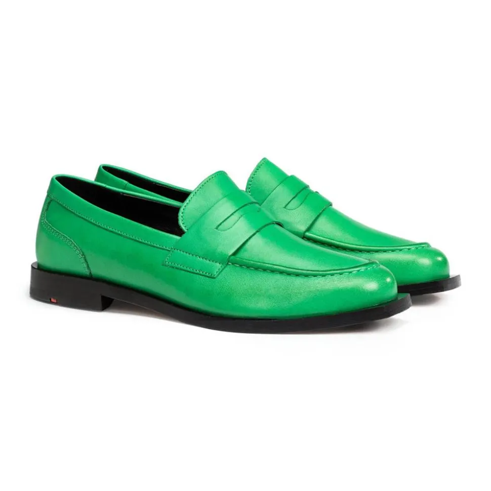 LLOYD 14-750-24 Dame Loafer