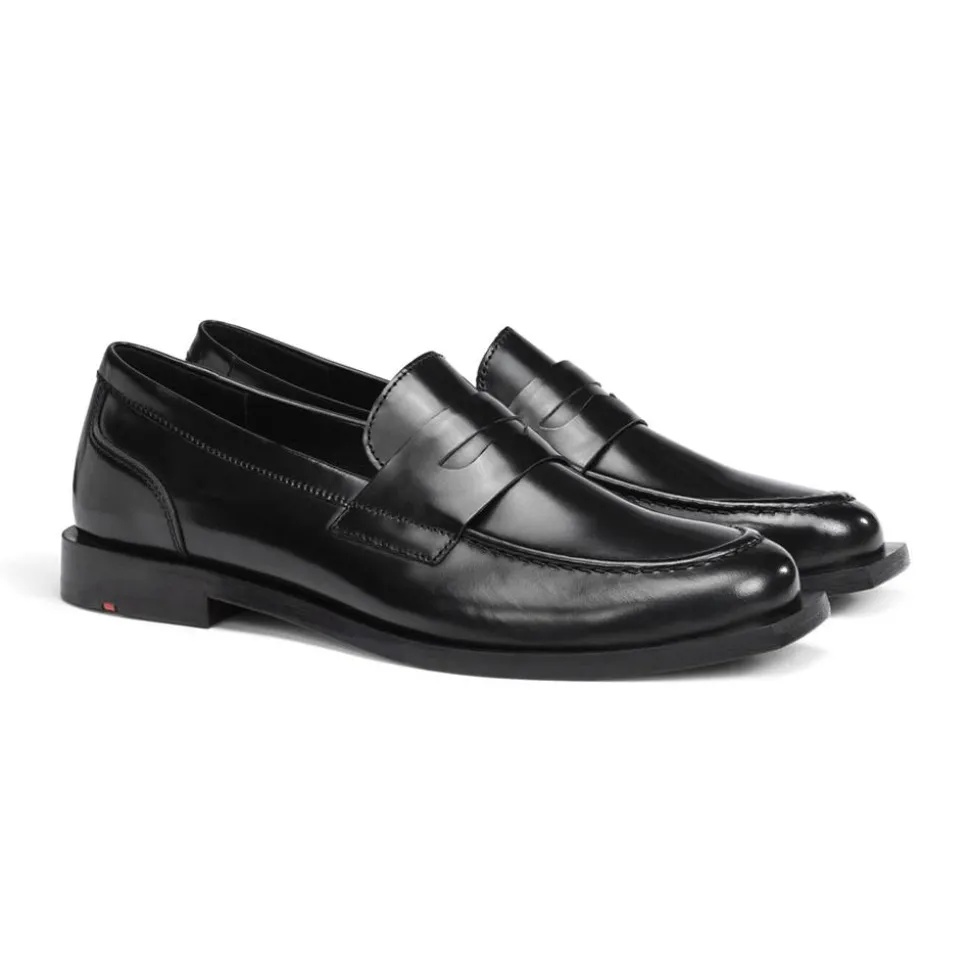 LLOYD 14-750-00 Dame Loafer