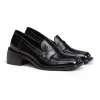 LLOYD 14-710-00 Dame Loafer