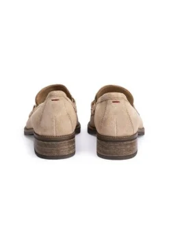 LLOYD 14-731-23 Dame Loafer