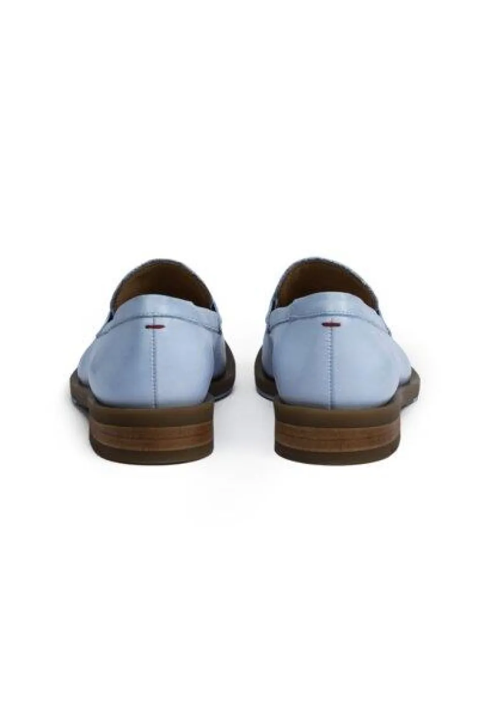 LLOYD 14-721-08 Dame Loafer