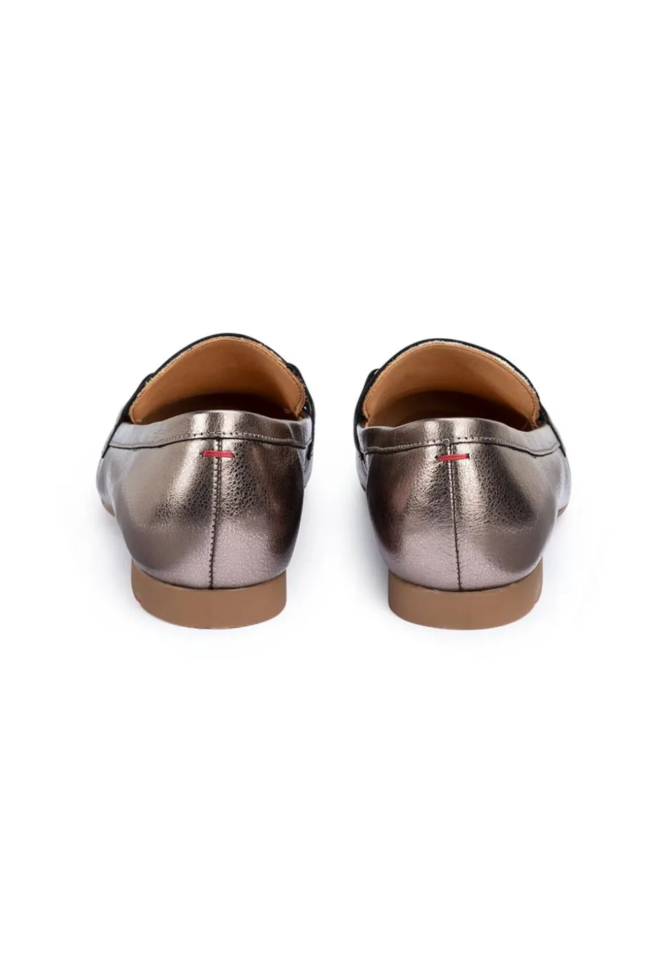 LLOYD 24-310-45 Dame Loafer
