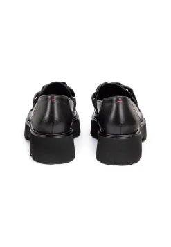 LLOYD 24-277-40 Dame Loafer