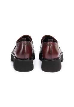 LLOYD 24-276-06 Dame Loafer