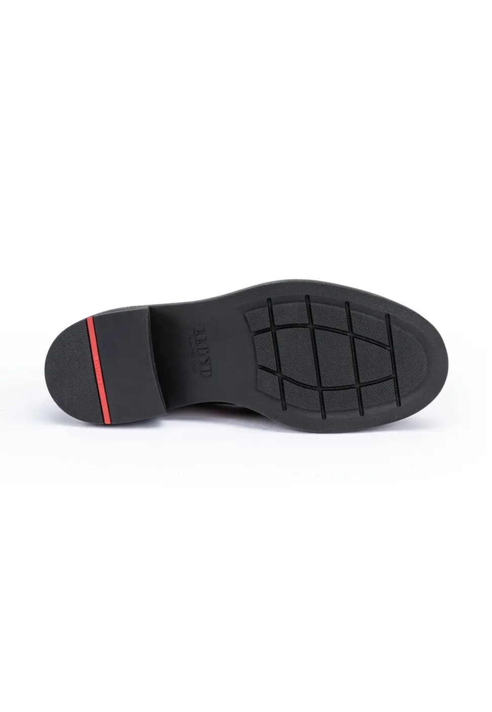 LLOYD 24-261-25 Dame Loafer