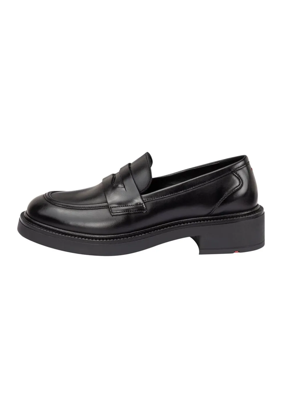 LLOYD 24-261-20 Dame Loafer