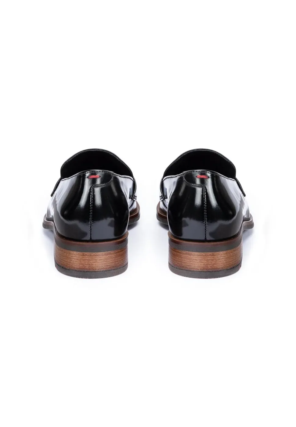 LLOYD 24-255-00 Dame Loafer