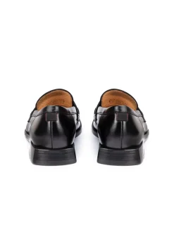 LLOYD 24-216-00 Dame Loafer