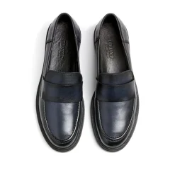 LLOYD 23-245-08 Dame Loafer