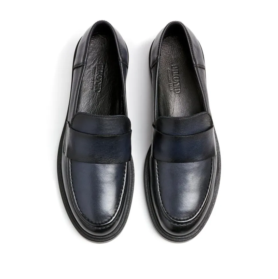 LLOYD 23-245-08 Dame Loafer
