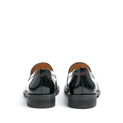 LLOYD 23-219-00 Dame Loafer
