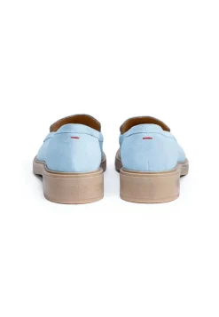 LLOYD 14-751-29 Dame Loafer