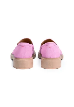 LLOYD 14-751-25 Dame Loafer