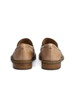 LLOYD 14-721-03 Dame Loafer