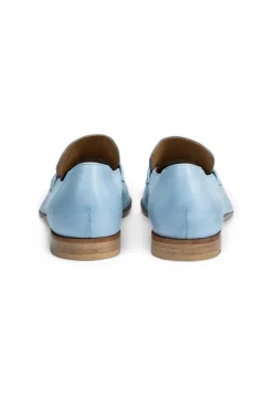 LLOYD 14-706-28 Dame Loafer