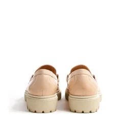 LLOYD 13-828-24 Dame Loafer