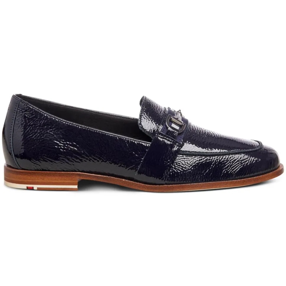 LLOYD 12-755-08 Dame Loafer