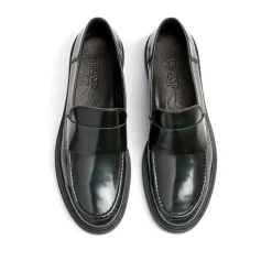 LLOYD 23-245-24 Dame Loafer