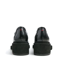 LLOYD 23-207-20 Dame Loafer