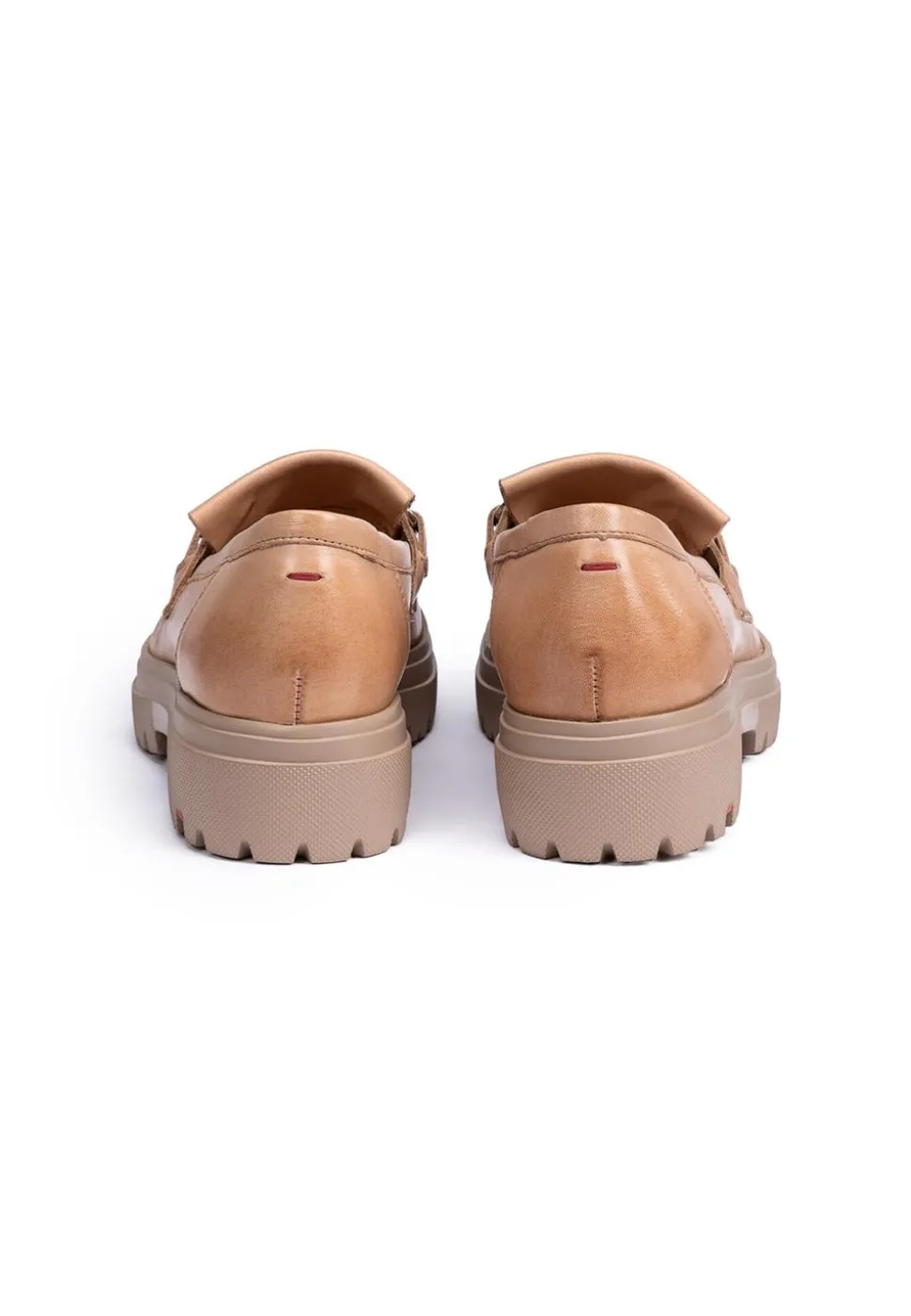 LLOYD 14-806-03 Dame Loafer