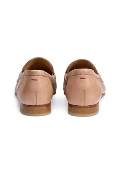 LLOYD 14-815-03 Dame Loafer