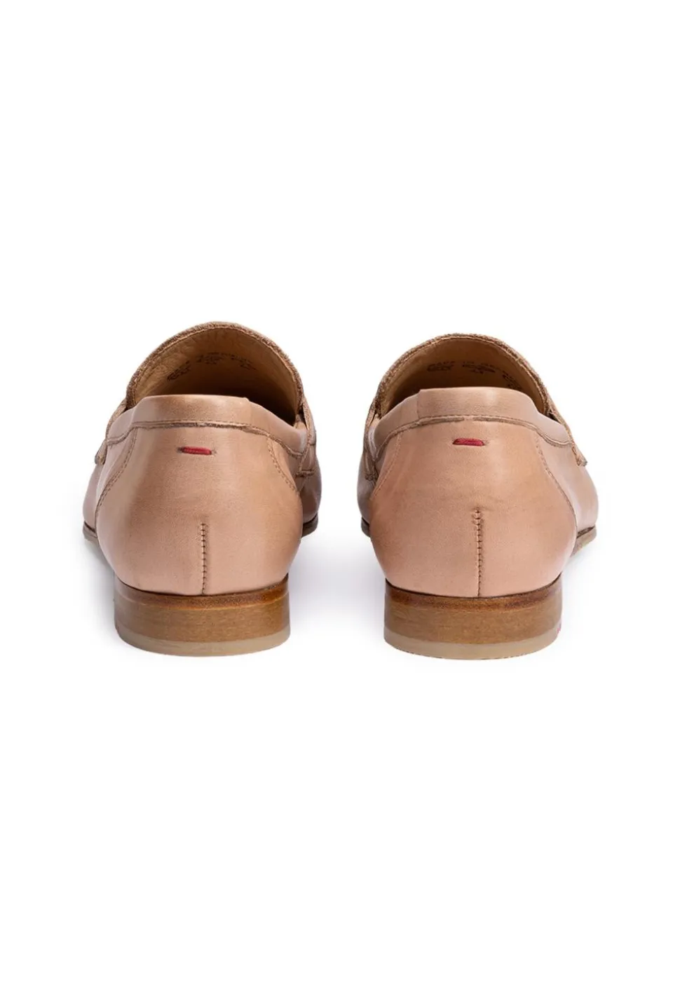 LLOYD 14-815-03 Dame Loafer