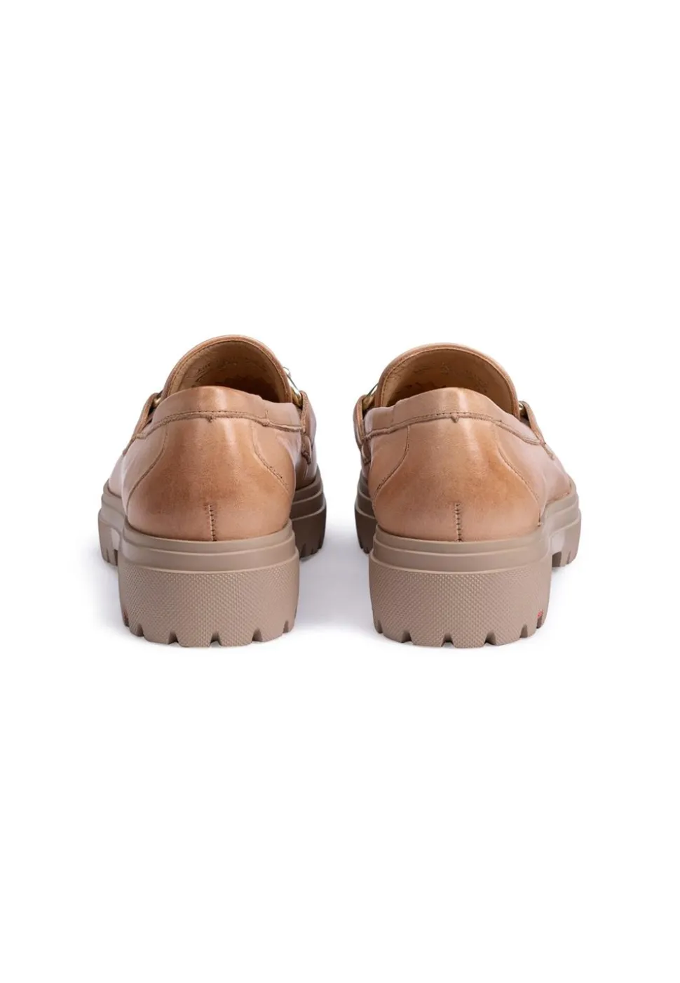 LLOYD 14-808-03 Dame Loafer