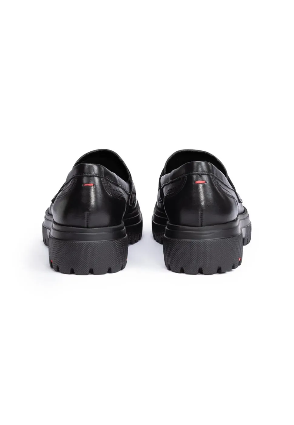 LLOYD 14-807-11 Dame Loafer