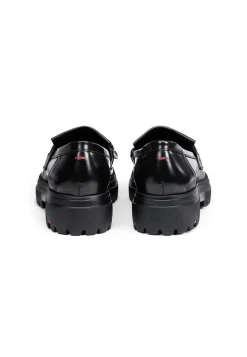 LLOYD 14-806-20 Dame Loafer