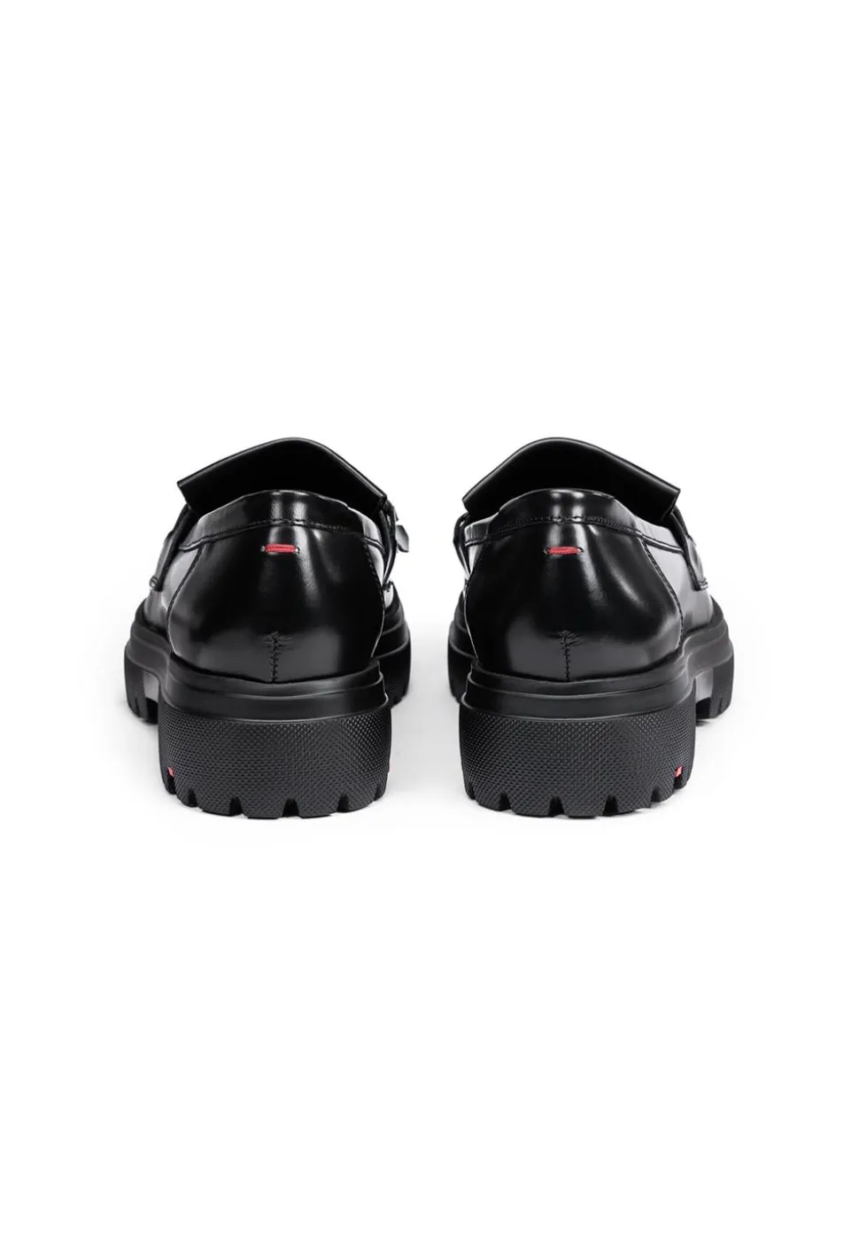 LLOYD 14-806-20 Dame Loafer