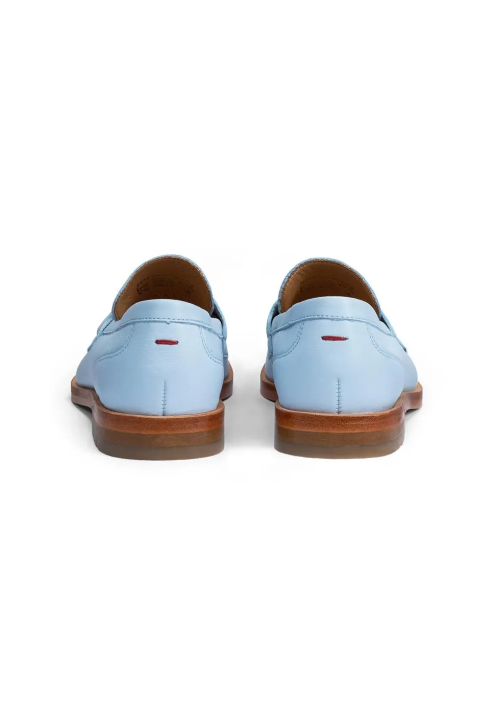 LLOYD 14-750-48 Dame Loafer