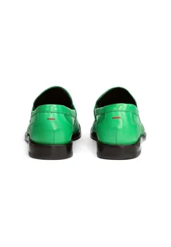 LLOYD 14-750-24 Dame Loafer