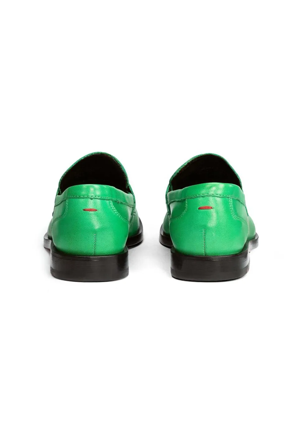 LLOYD 14-750-24 Dame Loafer