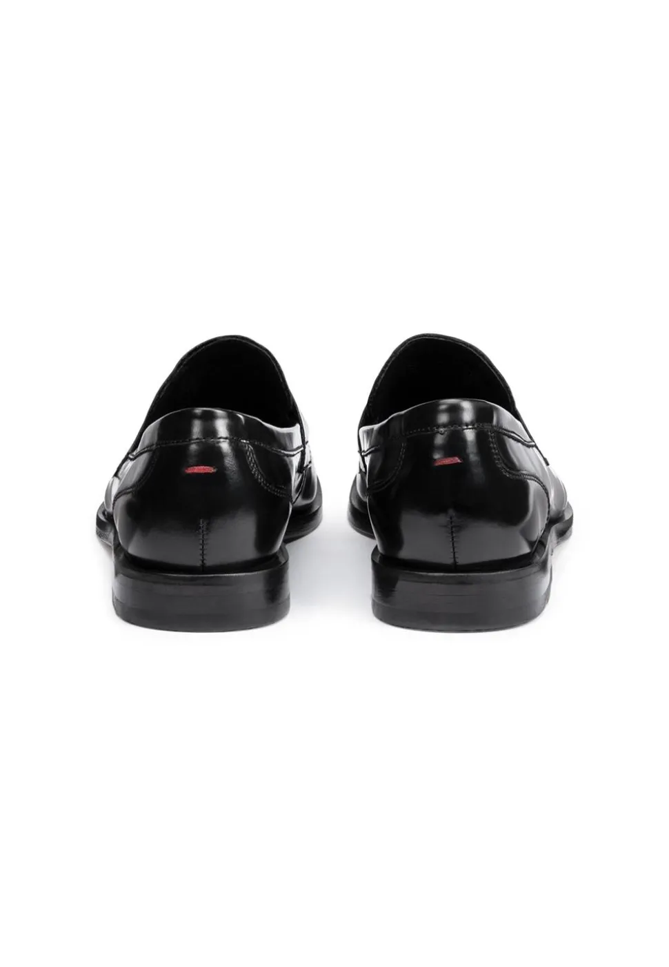 LLOYD 14-750-00 Dame Loafer