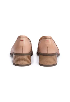 LLOYD 14-760-03 Dame Loafer