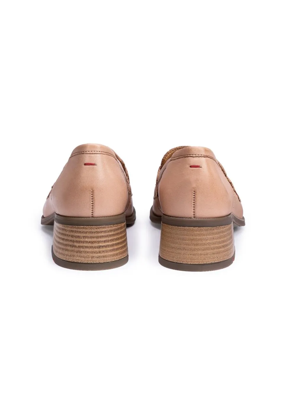 LLOYD 14-760-03 Dame Loafer