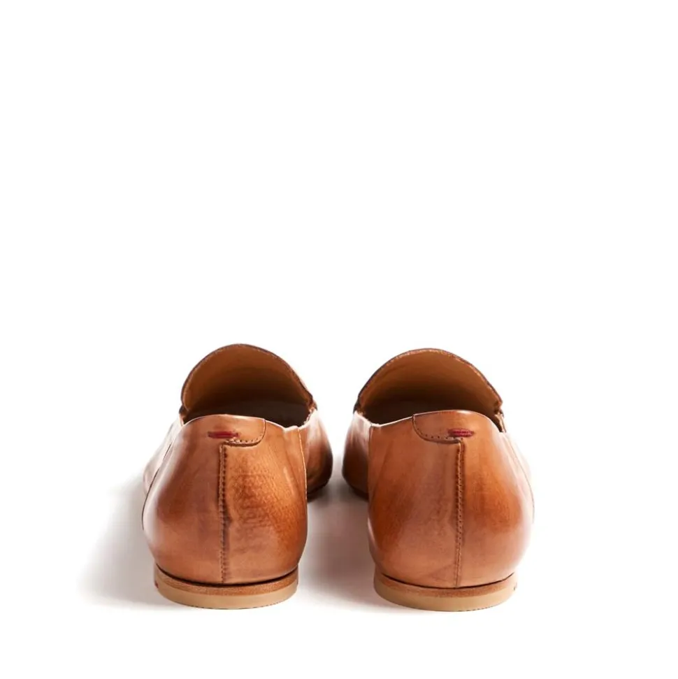 LLOYD 13-762-03 Dame Loafer