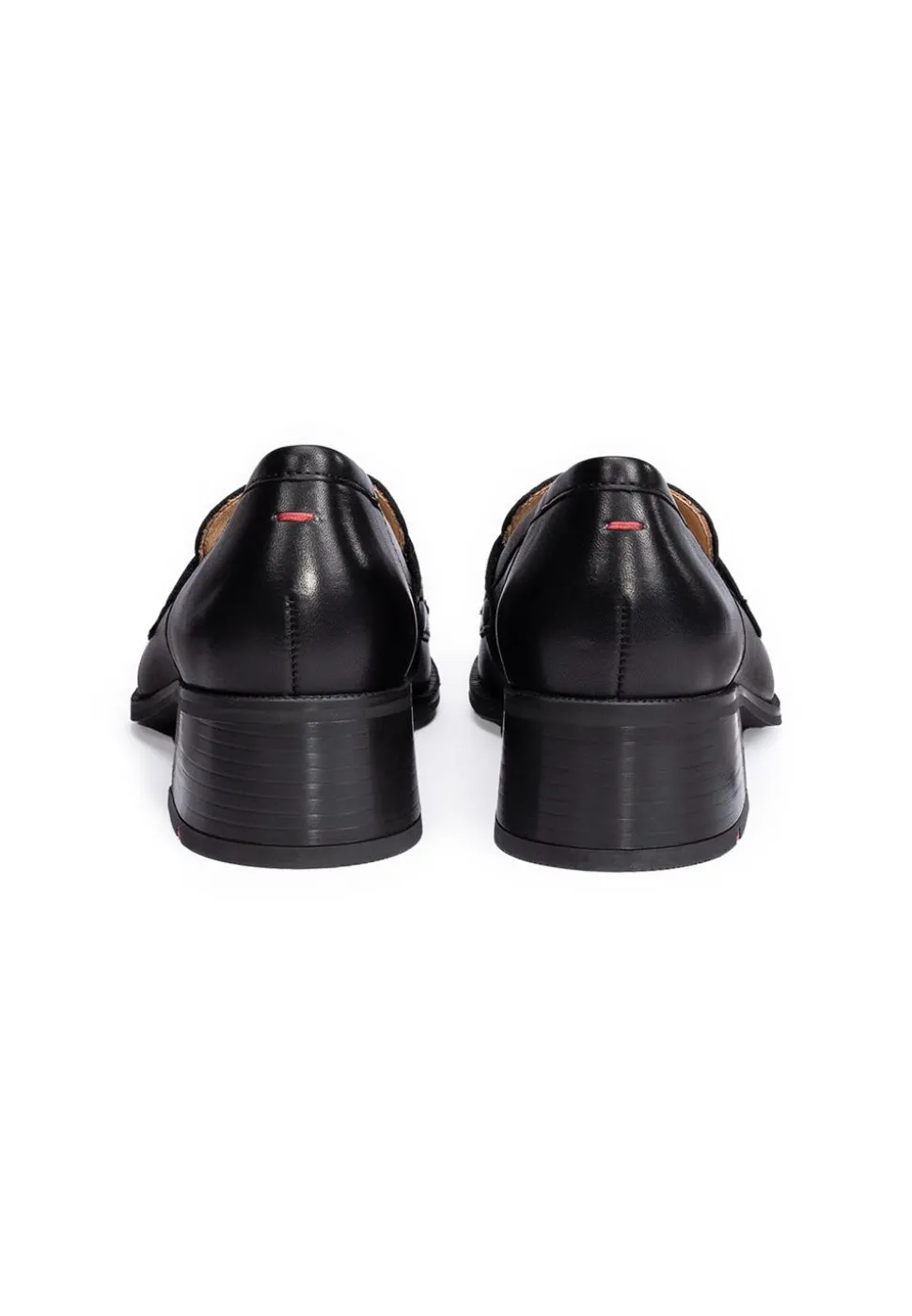 LLOYD 14-760-00 Dame Loafer