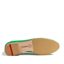 LLOYD 13-710-05 Dame Loafer