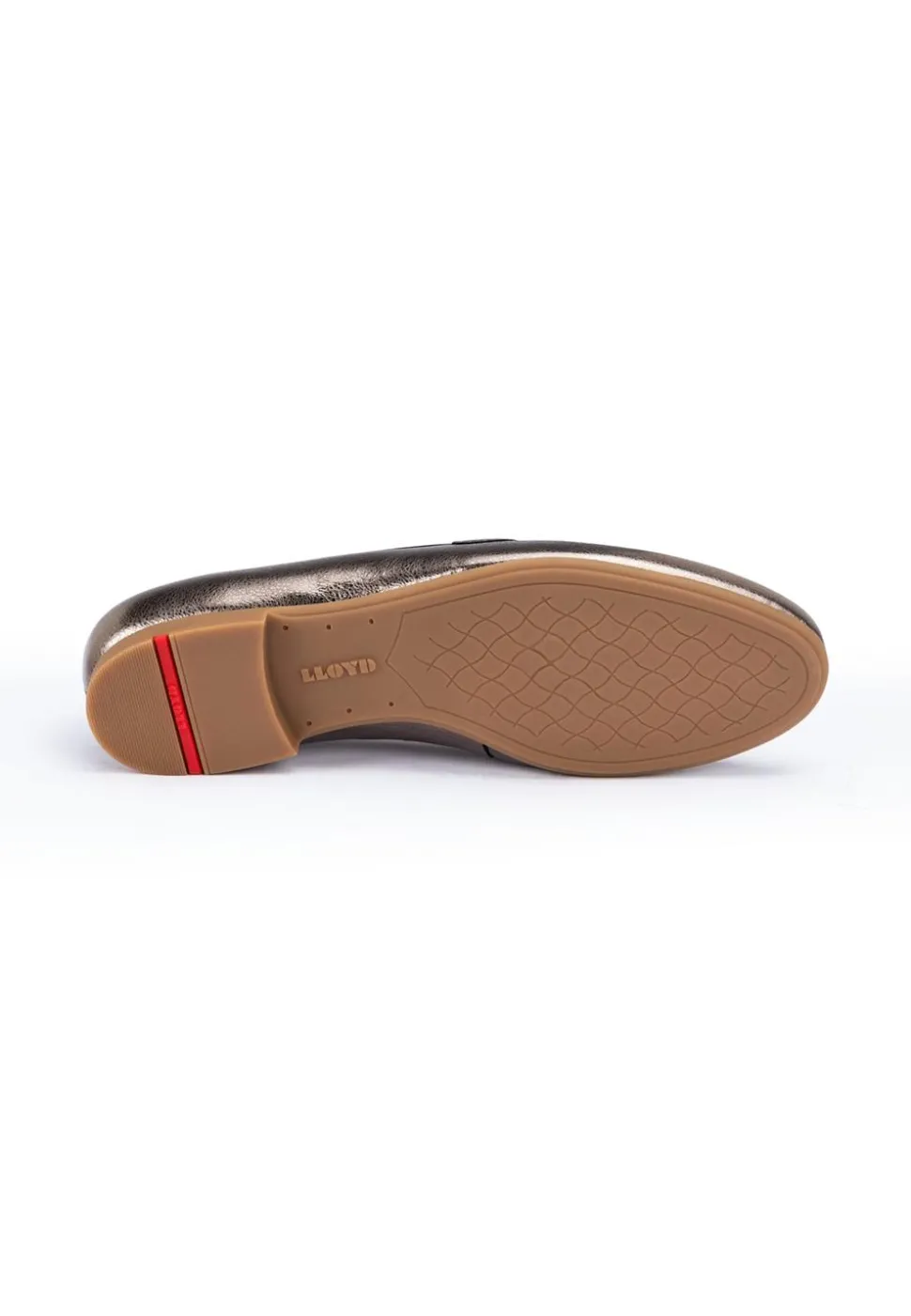 LLOYD 24-310-45 Dame Loafer