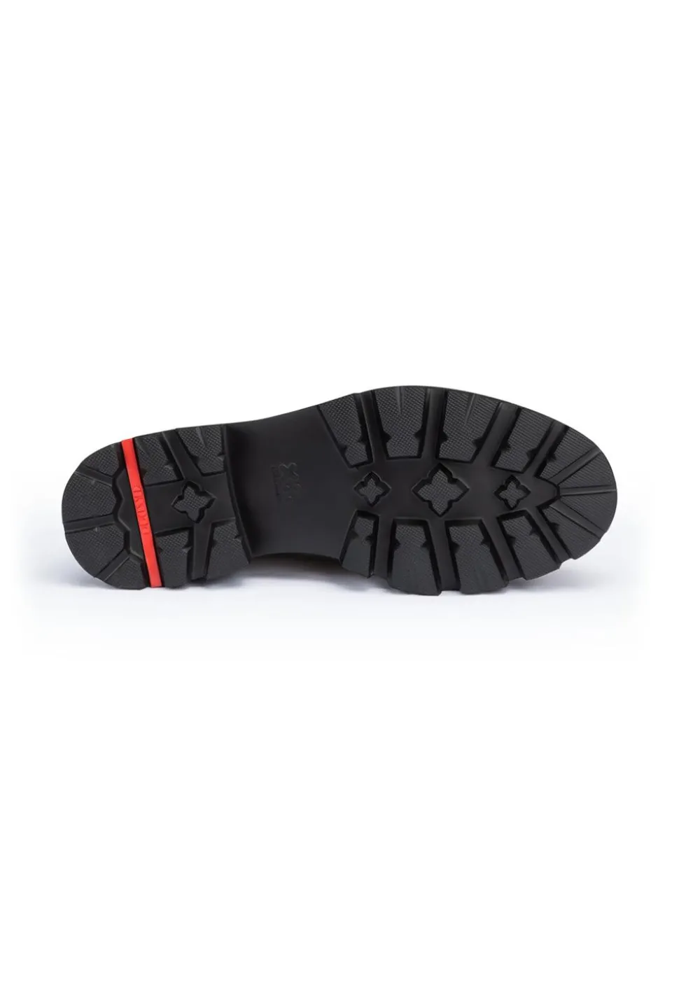 LLOYD 24-277-42 Dame Loafer