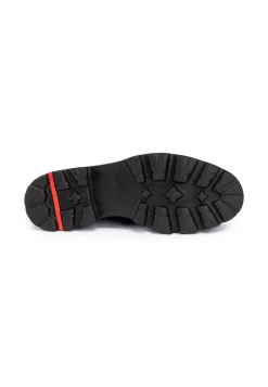 LLOYD 24-276-20 Dame Loafer