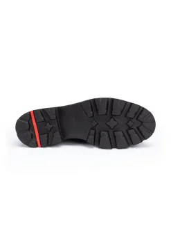 LLOYD 24-276-06 Dame Loafer