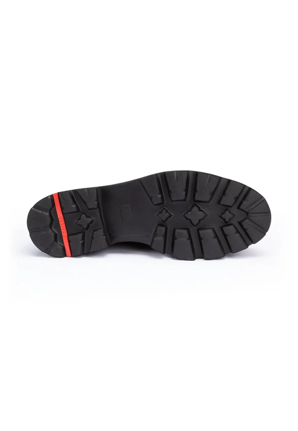 LLOYD 24-276-06 Dame Loafer