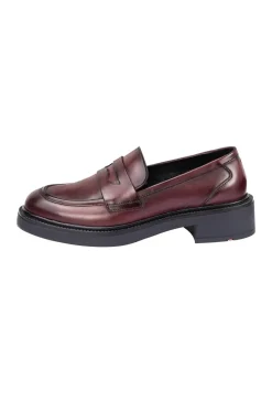 LLOYD 24-261-26 Dame Loafer