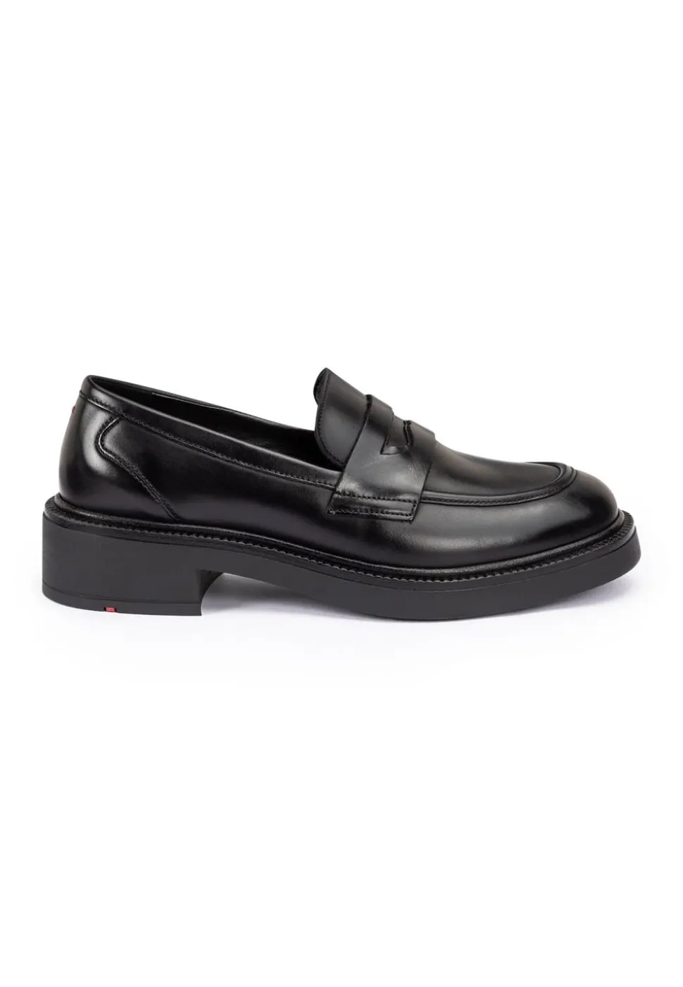 LLOYD 24-261-20 Dame Loafer