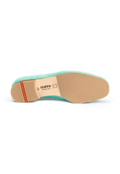LLOYD 14-816-28 Dame Loafer