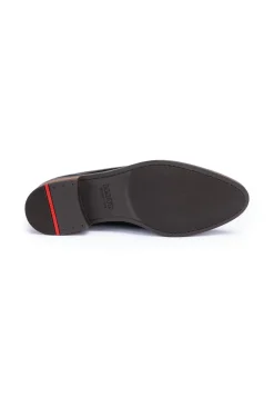 LLOYD 24-255-00 Dame Loafer