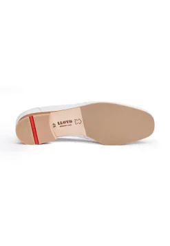 LLOYD 14-815-01 Dame Loafer
